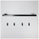 Whirlpool W11173691