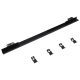 Whirlpool Wall Oven Accessory (W11173691)