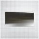 Whirlpool W11239671 Product Accessory