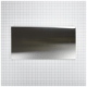 Whirlpool W11239671