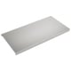 Whirlpool Cooktop Accessory (W11239671)