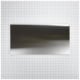 Whirlpool W11239671 Product Accessory