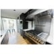 Whirlpool W11290015
