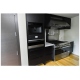 Whirlpool W11290015