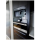 Whirlpool W11290015
