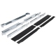 Whirlpool W11290015