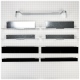 Whirlpool W11290015