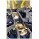 Whirlpool W11290015