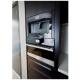 Whirlpool W11290015