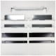 Whirlpool W11290015