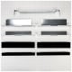 Accessoire petit electromenager Whirlpool (W11290015)