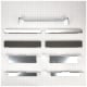 Accessoire petit electromenager  Whirlpool (W11300447)