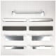 Whirlpool W11300447