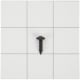 Whirlpool W11312048 Product Accessory