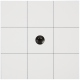 Whirlpool  Product Accessory (W11312048)
