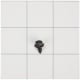 Whirlpool W11312048 Product Accessory