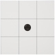 Whirlpool Product Accessory (W11312048)