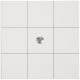 Whirlpool W11312048