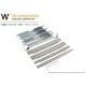 Whirlpool W11312048