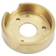 Whirlpool W11323067