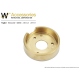 Whirlpool W11323067