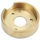 Whirlpool W11323067 Product Accessory