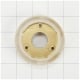 Whirlpool W11323067 Product Accessory