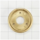 Whirlpool Product Accessory (W11323067)