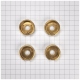 Whirlpool Product Accessory (W11323068)