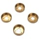 Whirlpool W11323068 Product Accessory