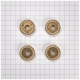 Whirlpool W11323068 Product Accessory