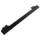Accessoire petit electromenager Whirlpool W11366049