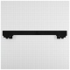Accessoire petit electromenager Whirlpool W11366049