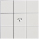Accessoire petit electromenager Whirlpool W11430922