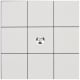 Whirlpool W11430922