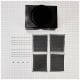 Whirlpool W11430922