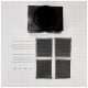 Accessoires petit electromenager Whirlpool W11430922