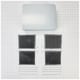 Whirlpool W11430925 Product Accessory