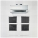 Whirlpool  Product Accessory (W11430925)