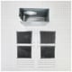 Whirlpool W11430925 Product Accessory