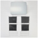 Whirlpool W11430925