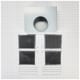 Whirlpool W11430925