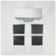 Whirlpool Product Accessory (W11430925)