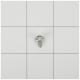 Accessoire petit electromenager Whirlpool W11548457