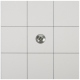 Accessoire petit electromenager  Whirlpool (W11548457)