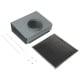 Accessoire petit electromenager Whirlpool W11548457