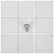 Whirlpool W11548457
