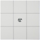 Whirlpool W11548457