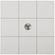 Whirlpool W11548457