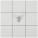 Whirlpool Product Accessory (W11548458)